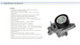 Imagen de TENSOR CORREA ALTERNADOR CITROEN BERLINGO/XSARA 1.6 16V